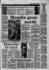 Western Daily Press Saturday 11 January 1986 Page 29