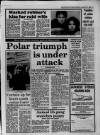 Western Daily Press Monday 13 January 1986 Page 3