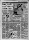 Western Daily Press Monday 13 January 1986 Page 7