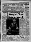Western Daily Press Monday 13 January 1986 Page 11