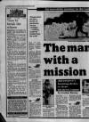 Western Daily Press Monday 13 January 1986 Page 14