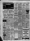 Western Daily Press Monday 13 January 1986 Page 18