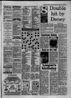 Western Daily Press Monday 13 January 1986 Page 21