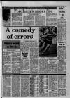 Western Daily Press Monday 13 January 1986 Page 27