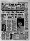 Western Daily Press Tuesday 14 January 1986 Page 3
