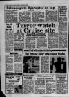 Western Daily Press Tuesday 14 January 1986 Page 4