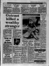 Western Daily Press Tuesday 14 January 1986 Page 5
