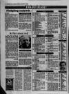 Western Daily Press Tuesday 14 January 1986 Page 6