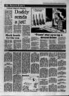 Western Daily Press Tuesday 14 January 1986 Page 7