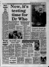 Western Daily Press Tuesday 14 January 1986 Page 9