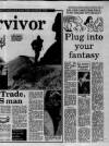 Western Daily Press Tuesday 14 January 1986 Page 13