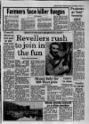 Western Daily Press Tuesday 14 January 1986 Page 17
