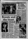 Western Daily Press Wednesday 15 January 1986 Page 3