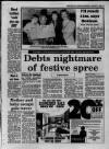 Western Daily Press Wednesday 15 January 1986 Page 5