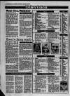 Western Daily Press Wednesday 15 January 1986 Page 6