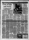 Western Daily Press Wednesday 15 January 1986 Page 7