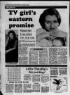 Western Daily Press Wednesday 15 January 1986 Page 8