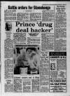 Western Daily Press Wednesday 15 January 1986 Page 9