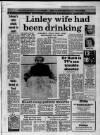 Western Daily Press Wednesday 15 January 1986 Page 11