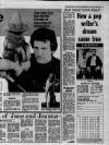 Western Daily Press Wednesday 15 January 1986 Page 13