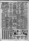 Western Daily Press Wednesday 15 January 1986 Page 17
