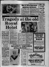 Western Daily Press Thursday 23 January 1986 Page 3