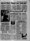 Western Daily Press Thursday 23 January 1986 Page 5