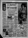 Western Daily Press Thursday 23 January 1986 Page 8