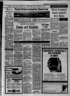 Western Daily Press Thursday 23 January 1986 Page 17