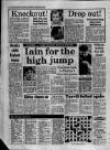 Western Daily Press Thursday 23 January 1986 Page 26