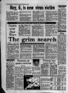 Western Daily Press Thursday 30 January 1986 Page 2