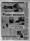 Western Daily Press Thursday 30 January 1986 Page 3