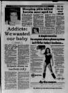 Western Daily Press Thursday 30 January 1986 Page 5