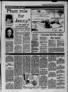 Western Daily Press Thursday 30 January 1986 Page 7