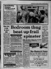 Western Daily Press Thursday 30 January 1986 Page 9