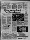 Western Daily Press Thursday 30 January 1986 Page 11