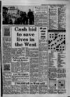 Western Daily Press Thursday 30 January 1986 Page 19