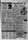 Western Daily Press Thursday 30 January 1986 Page 27