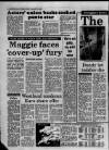 Western Daily Press Friday 31 January 1986 Page 2