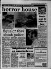 Western Daily Press Friday 31 January 1986 Page 3