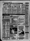 Western Daily Press Friday 31 January 1986 Page 4