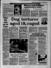 Western Daily Press Friday 31 January 1986 Page 5