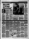 Western Daily Press Friday 31 January 1986 Page 7