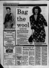 Western Daily Press Friday 31 January 1986 Page 8