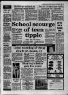 Western Daily Press Friday 31 January 1986 Page 9