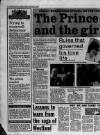 Western Daily Press Friday 31 January 1986 Page 14