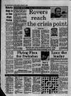 Western Daily Press Friday 31 January 1986 Page 26