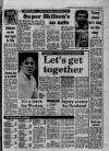 Western Daily Press Friday 31 January 1986 Page 27