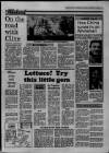 Western Daily Press Saturday 08 February 1986 Page 15