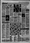 Western Daily Press Saturday 08 February 1986 Page 19